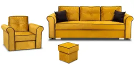 zestaw-wypoczynkowy-do-salonu-sofa-fotel-i-podnozek-merida-musztardowy
