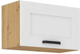 szafka-kuchenna-gorna-60x36-luna-front-mdf-artisan