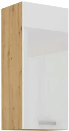 szafka-kuchenna-gorna-40x90-bialy-polysk-front-mdf