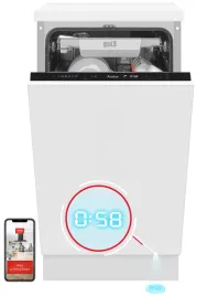 zmywarka-amica-dim46b6elocqd-45cm-10kpl-6-programow-3-kosze-opendry-wifi