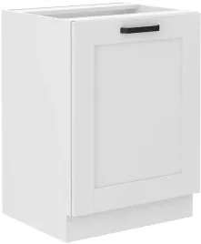 szafka-kuchenna-dolna-60-cm-1-front-mdf-luna-bialy
