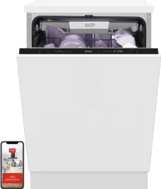 zmywarka-amica-dim66b7elowcid-aquastop-steampower-silentdrive-3-0