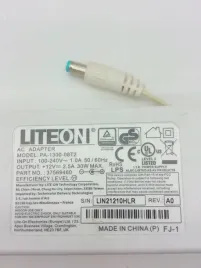 zasilacz-liteon-pa-1300-08t2-uniwersalny-12v-25a