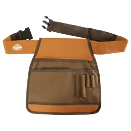 pas-ogrodowy-na-narzedzia-fartuch-meski-regulowany-esschert-design