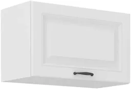 wiszaca-szafka-gorna-kuchenna-60x36-stilo-biala