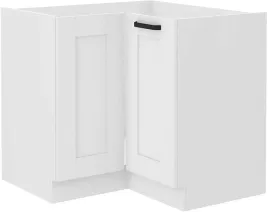 szafka-kuchenna-dolna-narozna-83x83-cm-luna-bialy