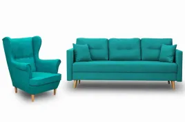 stylowy-zestaw-wypoczynkowy-do-salonu-sofa-lahti-fotel-uszak-turkusowy