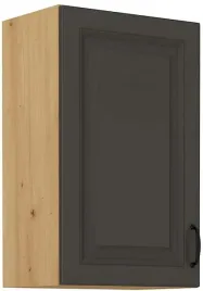 szafka-kuchenna-gorna-stilo-45x72-grafit-artisan