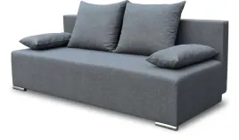 kanapa-z-funkcja-spania-trzyosobowa-z-pojemnikiem-sofa-rozkladana-graf