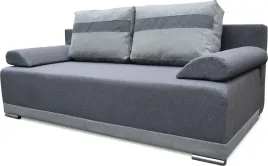 sofa-funkcja-spania-kanapa-sprezyny-bonell-dwuosobowa-eufori-grafit-szary