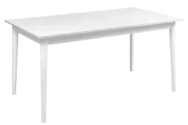 solidny-drewniany-stol-skandynawski-rozkladany-do-jadalni-190-150x80-bialy