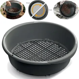 sito-ogrodowe-regulacja-przesiewanie-ziemi-kompost