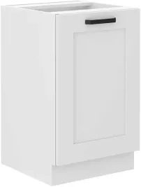 szafka-kuchenna-pod-zlew-50-front-mdf-luna-bialy