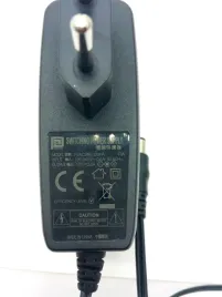 oryginalny-zasilacz-vectra-polsat-canal-uniwersalny-psac24-12120pa-12v-2a