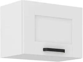 szafka-kuchenna-gorna-50x36-luna-front-mdf-bialy