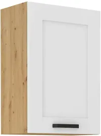 szafka-gorna-wiszaca-50x72-luna-artisan-front-mdf