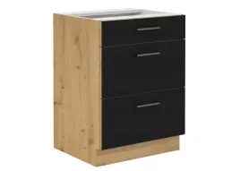 szafka-kuchenna-3-szuflady-60-cm-modena-czarny