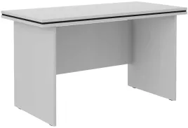 klasyczne-biurko-gruby-blat-56-cm-jasny-szary
