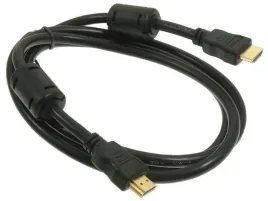 kabel-hdmi-cabletech-kpo3703-1-5-hdmi-hdmi-zlote-koncowki-15-m