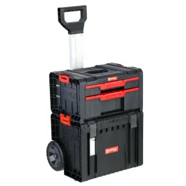 mobilny-zestaw-2-skrzynki-narzedziowe-organizer
