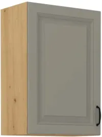 szafka-kuchenna-wiszaca-50x72-szary-artisan-stilo