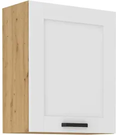 szafka-wiszaca-60x72-cm-luna-artisan-front-mdf