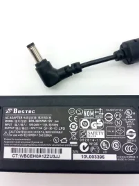 zasilacz-bpa-36011ww-12v-bestec-12v-3a-uniwersalny