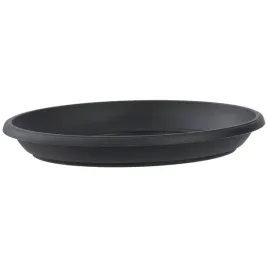 podstawka-pod-doniczke-klasyczna-antracyt-o33cm