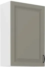 szafka-kuchenna-wiszaca-stilo-60x90-szary-bialy