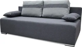 kanapa-z-funkcja-spania-dwuosobowa-rozkladana-bird-ecco-grafitowa-szara