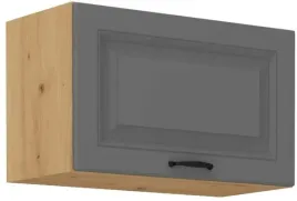 szafka-gorna-kuchenna-60x36-stilo-szara-artisan