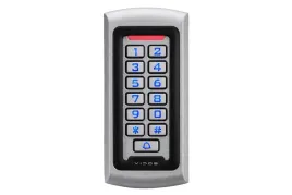 zs42-zamek-szyfrowy-z-czytnikiem-rfid-vidos-12v-szyfrator-kod-pastylka