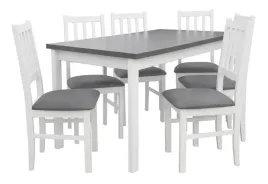 solidny-zestaw-duzy-rozkladany-stol-6-krzesel-180-140x80-bialy-grafitowy