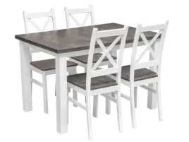 stylowy-komplet-stol-z-4-krzeslami-styl-industrialny-z062-4-bialy-beton