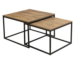 stolik-kawowy-zestaw-2w1-loft-70x70-60x60-dab