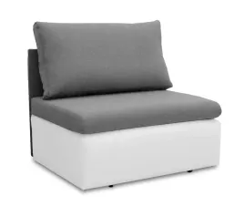 sofa-fotel-kanapa-amerykanka-z-funkcja-spania-rozkladana-toledo-szary-bialy