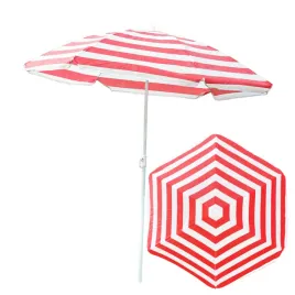 parasol-ogrodowy-plazowy-o135cm-czerwony-lamany