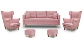 zestaw-wypoczynkowy-sofa-lahti-2-fotele-uszak-2-podnozki-denver-rozowy