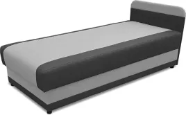 tapczan-lozko-sofa-sprezyny-pojemnik-na-posciel-talig-80x180-grafit-szary