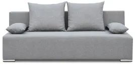 sofa-rozkladana-dwuosobowa-z-funkcja-spania-sprezyny-bonell-komfort-szara