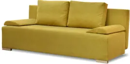 sofa-rozkladana-z-pojemnikiem-na-posciel-plamoodporna-bonell-eufori-plus