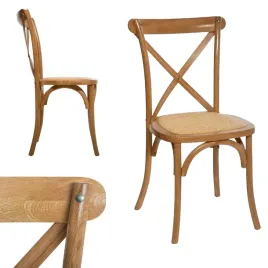 solidne-drewniane-krzeslo-do-salonu-jadalni-miekkie-siedzisko-54x48x88-cm