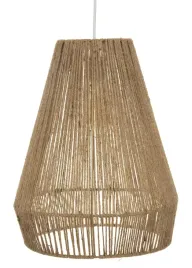 lampa-wiszaca-sufitowa-boho-e27-juta-do-salonu