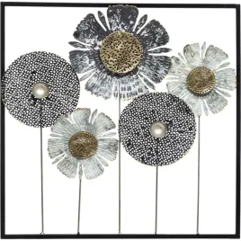 dekoracja-scienna-metalowa-ozdoba-kwiaty-50x50-cm-wiosenna-ozdoba-do-salonu