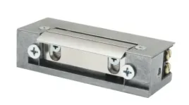 rygiel-zaczep-r4-12-ac-dc-symetryczny-stand-s12u