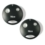 pilot-nice-smilo-sm2-bateria-2-kpl-do-bramy-oryginalny