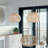 naturalna-lampa-wiszaca-do-sypialni-salonu-rattan-stan-nowy