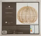 naturalna-lampa-wiszaca-do-sypialni-salonu-rattan-rodzaj-gwintu-e27