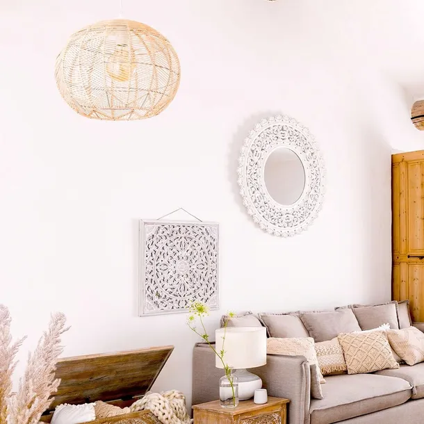 naturalna-lampa-wiszaca-do-sypialni-salonu-rattan-zasilanie-sieciowe