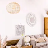 naturalna-lampa-wiszaca-do-sypialni-salonu-rattan-zasilanie-sieciowe